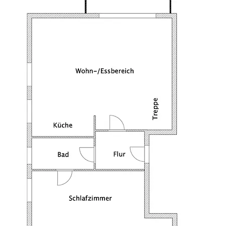 Haus Suederpiep Whg Moewe *